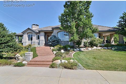 1st image of 6600 W 20th St Unit 37