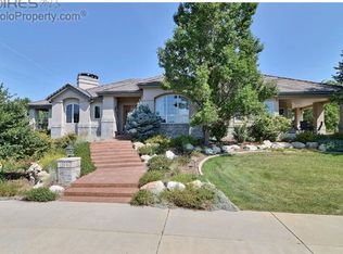 6600 W 20th St UNIT 37, Greeley, CO 80634