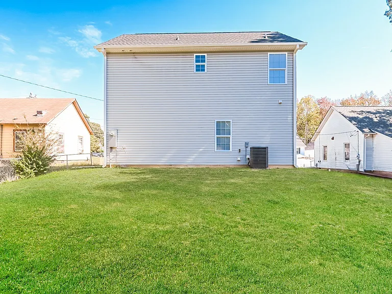 7117 Plott Rd — Photo 16