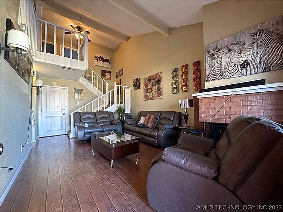 3rd image of 1220 S 111th Ave #42