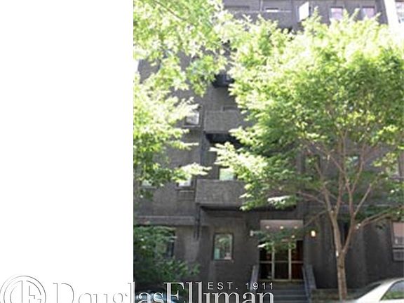 5th image of 220 E 95th St APT 1B