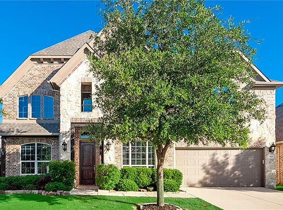 2nd image of 2464 Hammock Lake Dr