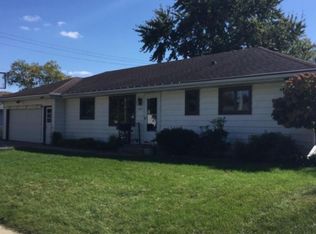 1803 8th Ave SW, Austin, MN 55912