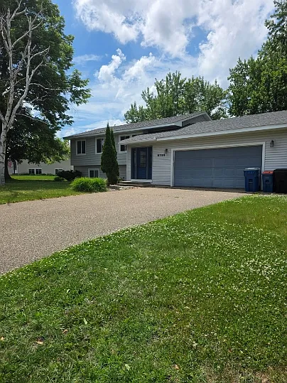 9755 Nathan Ln N — Photo 1