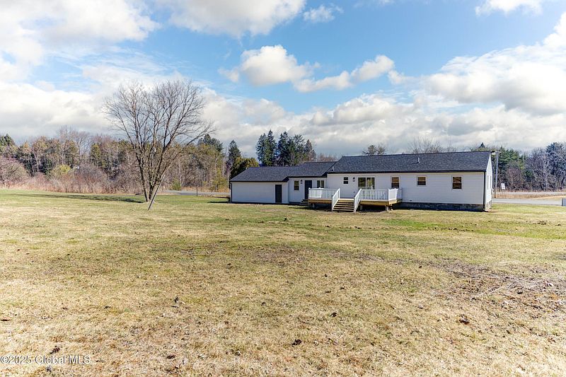4th image of 103 Getman Road