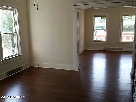 902 E St #904 — Photo 11