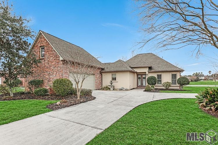 1st image of 40587 Pelican Point Pkwy