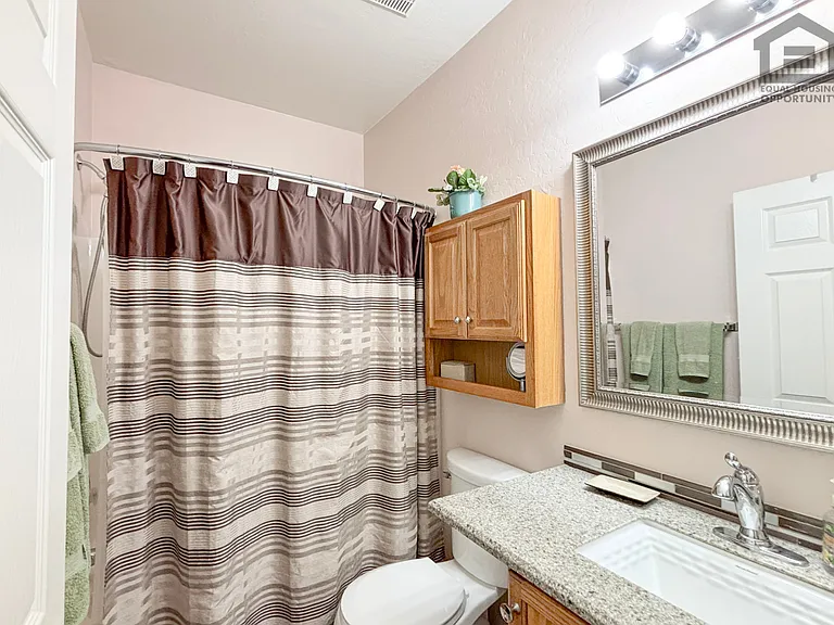 205 N 74th St #116 — Photo 11