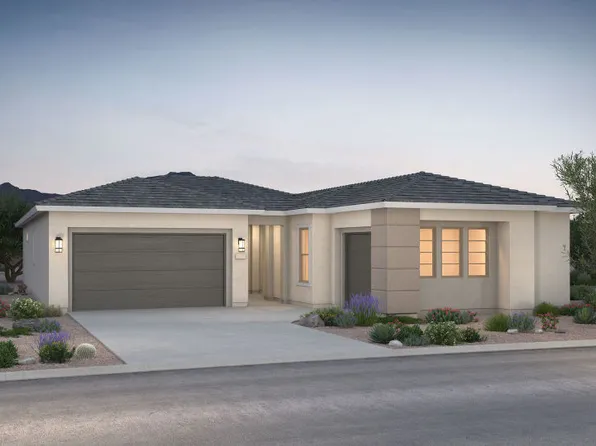 Ravenna Plan, Savio Ridge