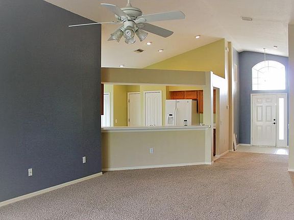 3rd image of 6415 Open Pasture Ct