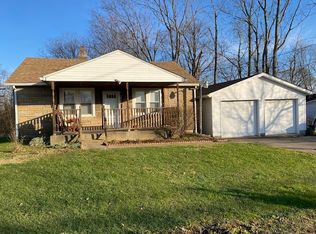 4940 Madison Pike, Independence, KY 41051