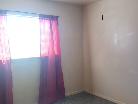 3rd image of 12014 Forest Nook Ct
