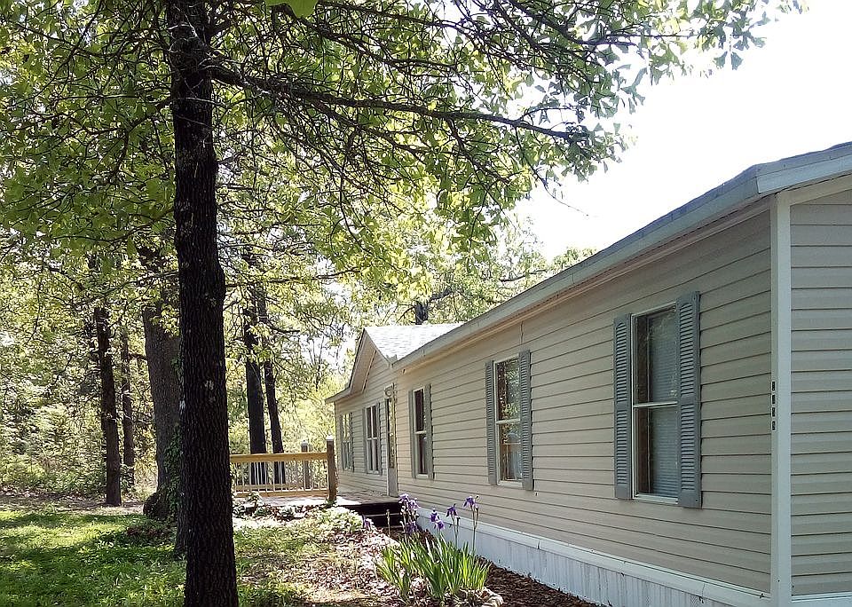 1st image of 2459 County Road 69