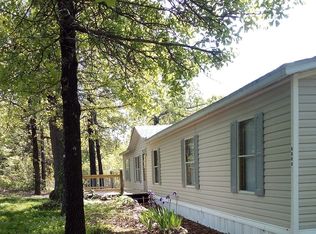 2459 County Road 69, Mountain Home, AR 72653
