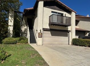 680 Floral Dr, Solvang, CA 93463