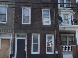 218 W Manheim St, Philadelphia, PA