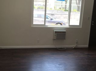 Toland, Los Angeles, CA 90041