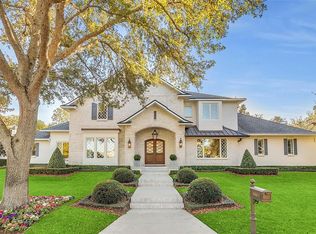 850 E Lake Sue Ave, Winter Park, FL 32789