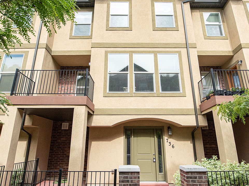 1st image of 736 W Kirkbride Ave