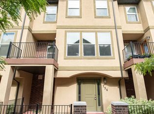 736 W Kirkbride Ave, South Salt Lake, UT 84119