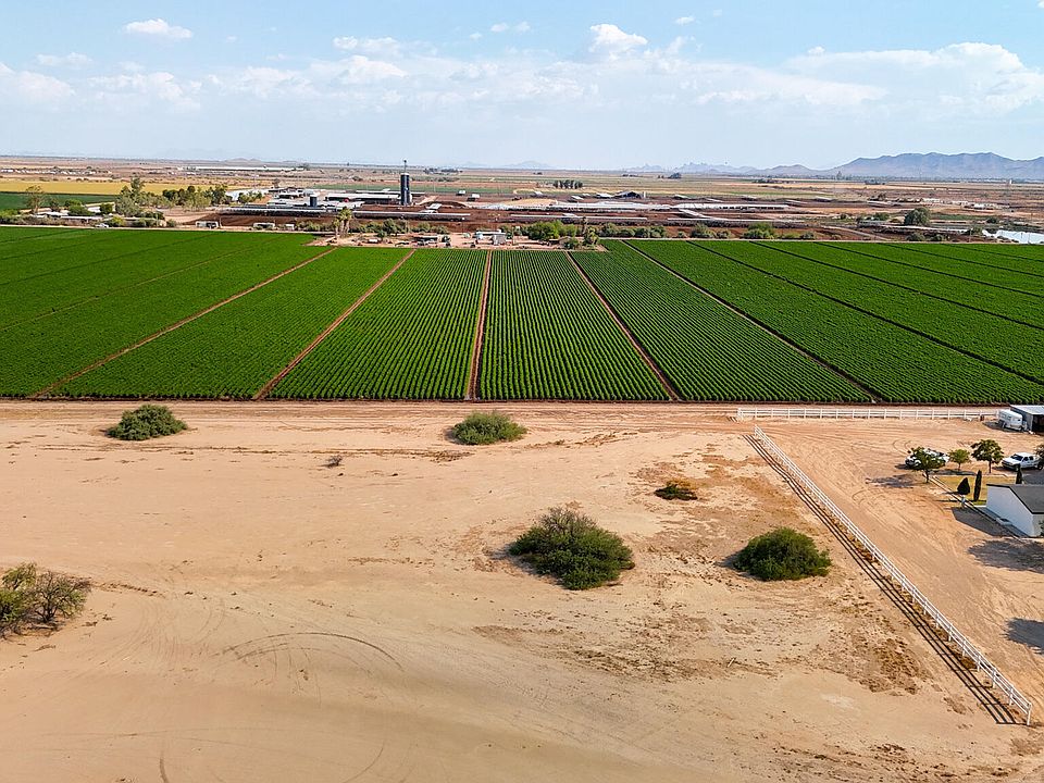 1st image of TBD W OCOTILLO DR 1.4 ACRES -- #-