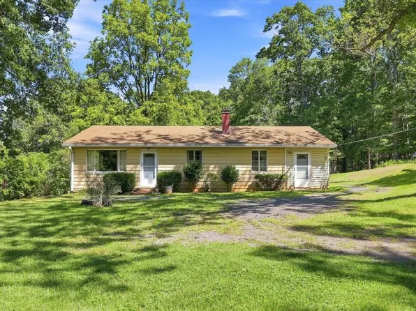 2179 Greenfield Rd, Afton, VA 22920