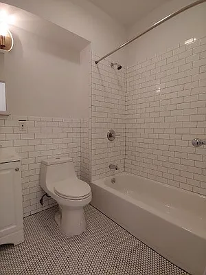 Rented by Brick Real Estate | media 8