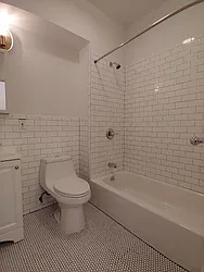 Rented by Brick Real Estate