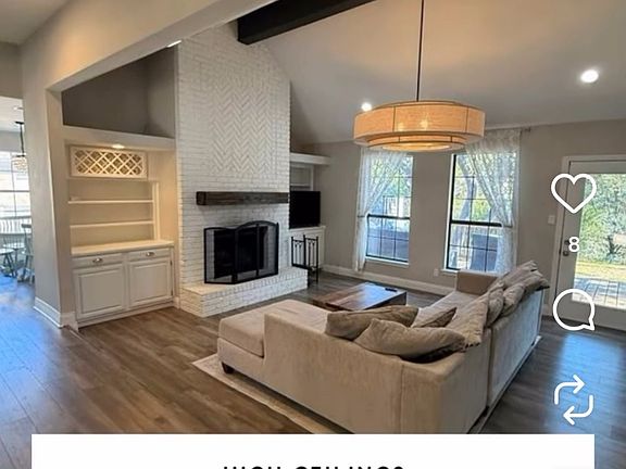 4th image of 128 Long Wood Ave