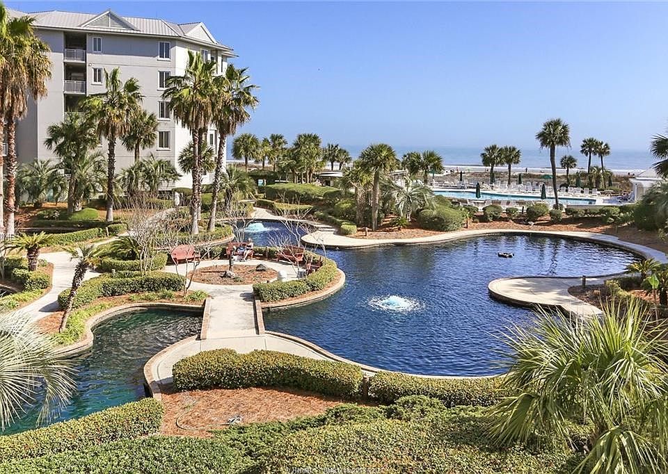 1st image of 10 N Forest Beach Dr Unit 1206