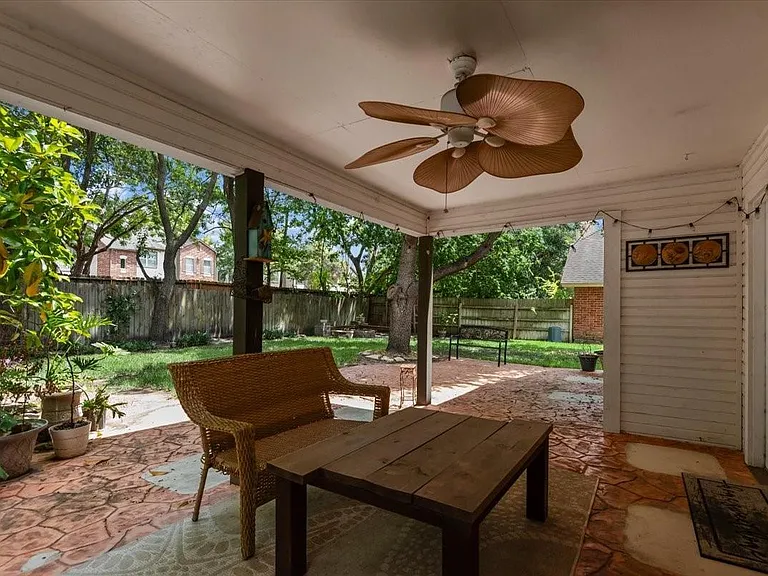 13022 Hollow Brook Dr — Photo 26