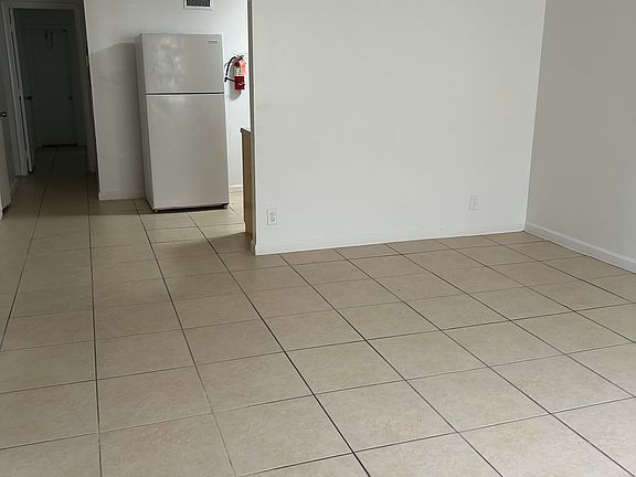 5th image of 5634 NW 27th Ct