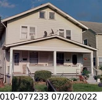 1st image of 43 N Ogden Ave #43