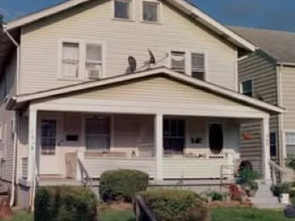 43 N Ogden Ave #43, Columbus, OH 43204