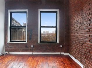 51 Monroe St #14A, New York, NY 10002