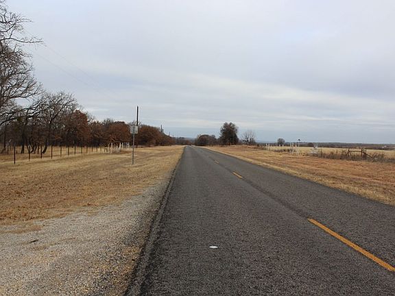 5th image of 12100 Fm 1156