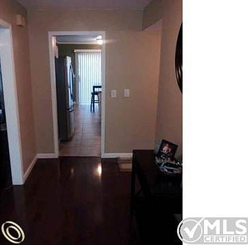 Lamplighter Entry.jpg