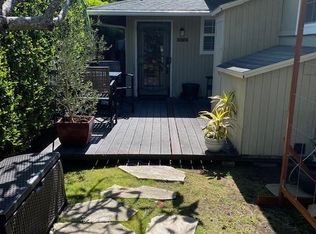 319 Dalene Way #A, Honolulu, HI 96821
