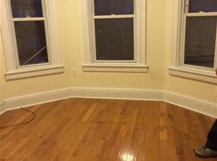 9135 97th St, Woodhaven, NY 11421