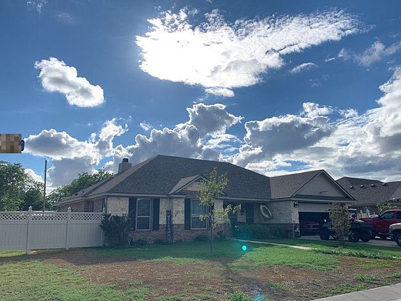 3rd image of 100 Buccaneer Way