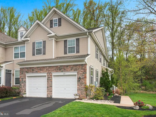 432 Roarks Trl, Warminster, PA 18974
