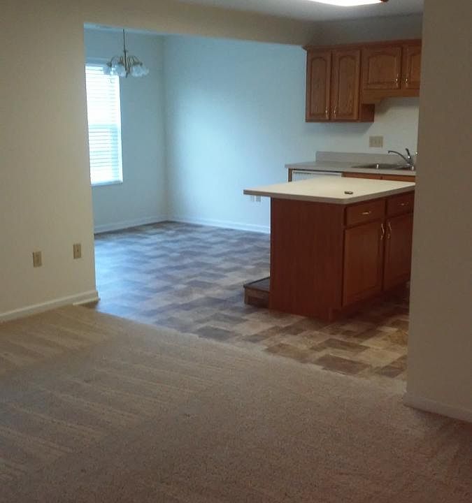 1st image of 404 White Pond Dr APT A
