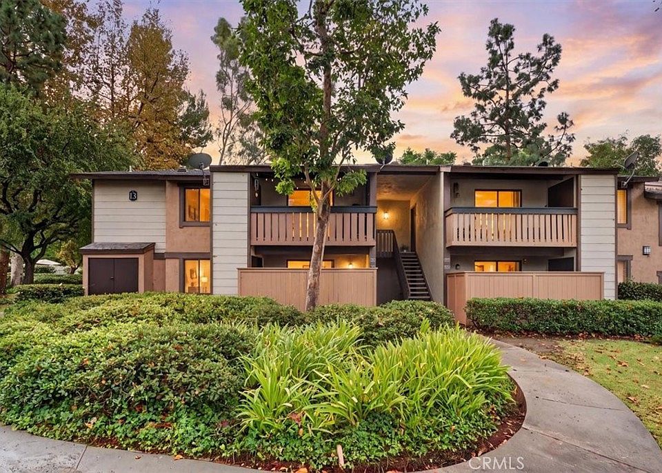 1st image of 20702 El Toro Rd APT 178