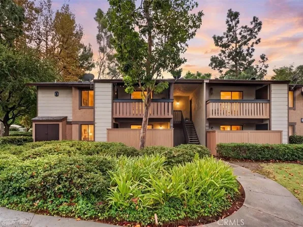 20702 El Toro Rd APT 178, Lake Forest, CA 92630