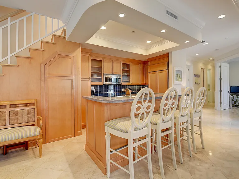 1120 Ocean Ter — Photo 15