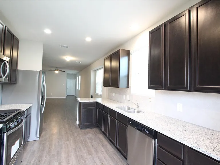 24923 Lorenzo Glaze Trail Ct — Photo 4