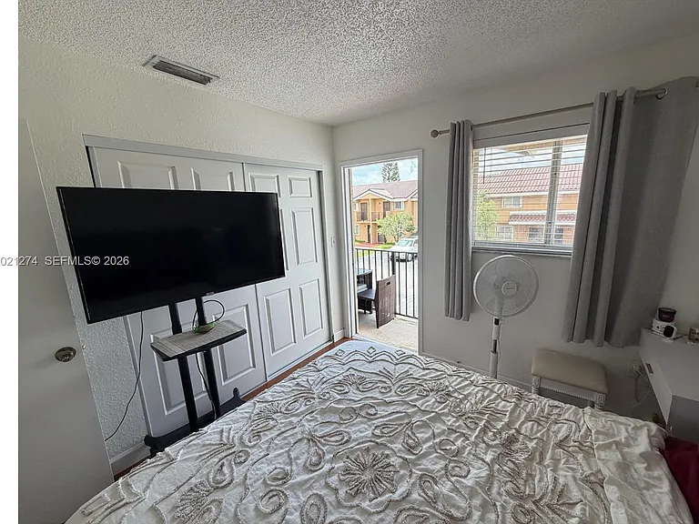 8265 NW 6th Ter #251 — Photo 16