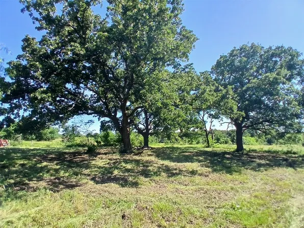 NE County Road 3322, Hubbard, TX 76648