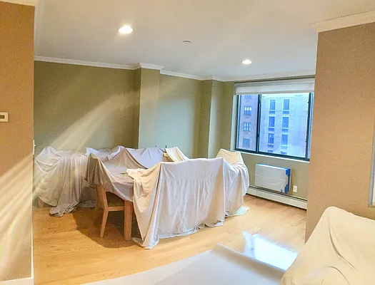 Sold by Nathan Ethan Realty LLC | media 28