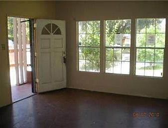 2nd image of 3694 Verde St